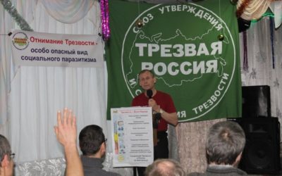 Тест