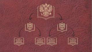 19-я Всероссийская научно-практическая конференция «Трезвость – в Конституцию! Правду – в закон!»