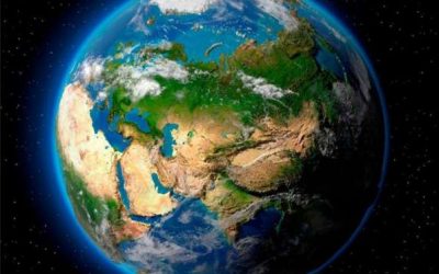 16-я Международная научно-практическая конференция «Трезвость – КУРС России»